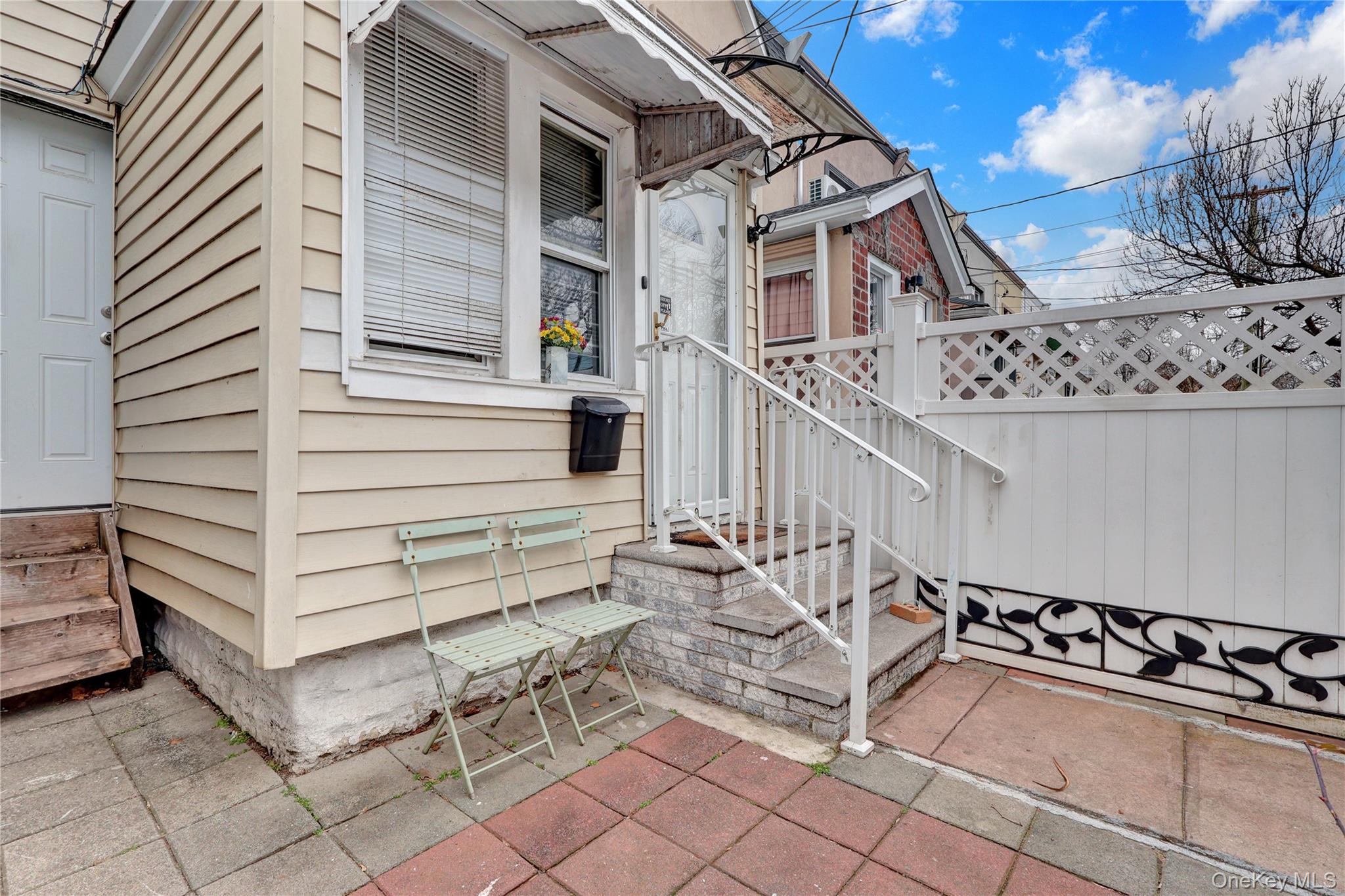 15307 118th Avenue, Jamaica, NY 11434