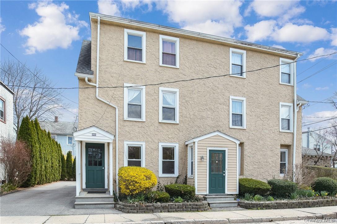 99 Maple Avenue # 1, Rye, NY 10580