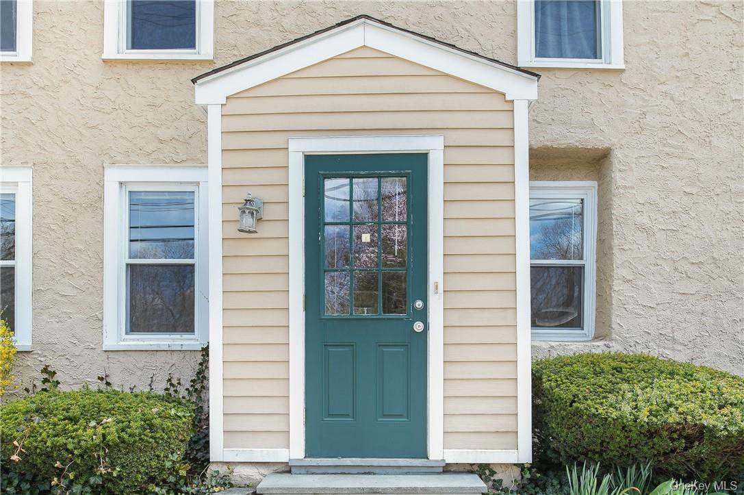 99 Maple Avenue # 1, Rye, NY 10580