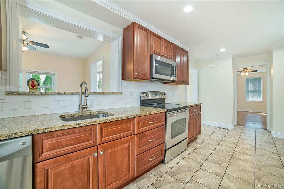 99 Maple Avenue # 1, Rye, NY 10580