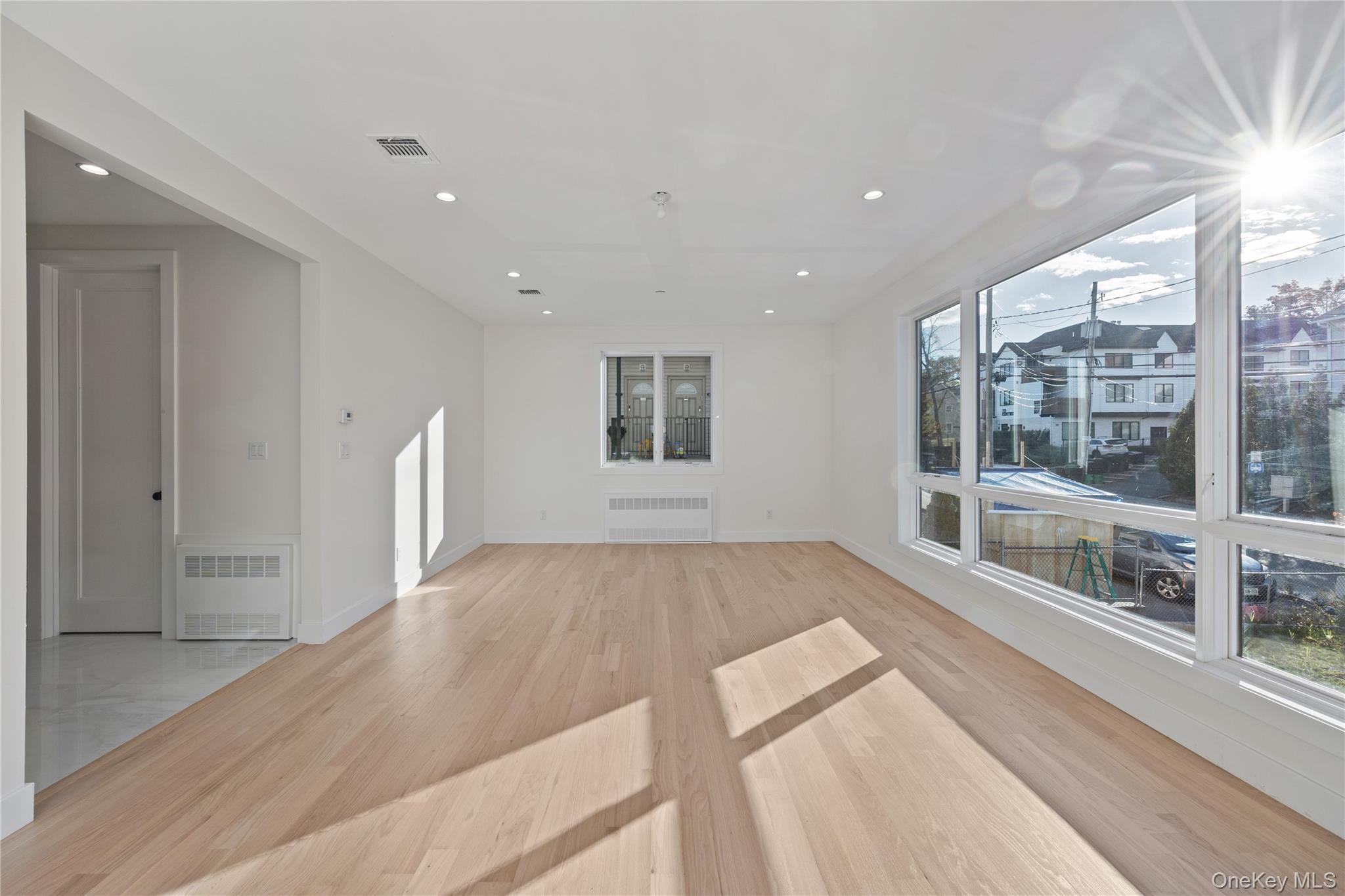 352 Blauvelt Road # 203, Monsey, NY 10952