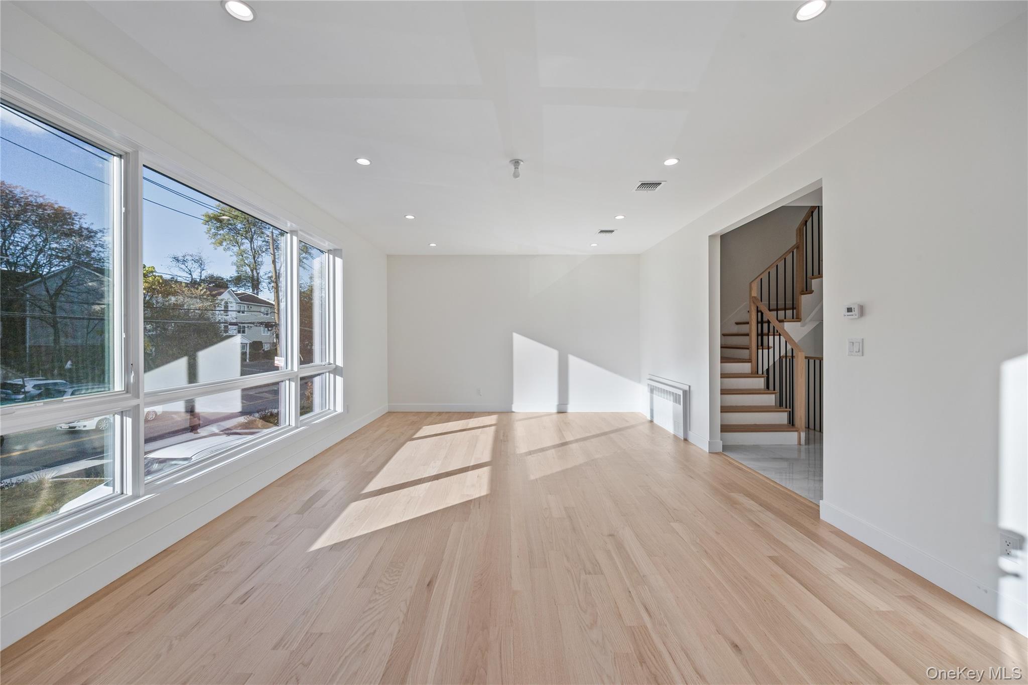 352 Blauvelt Road # 203, Monsey, NY 10952