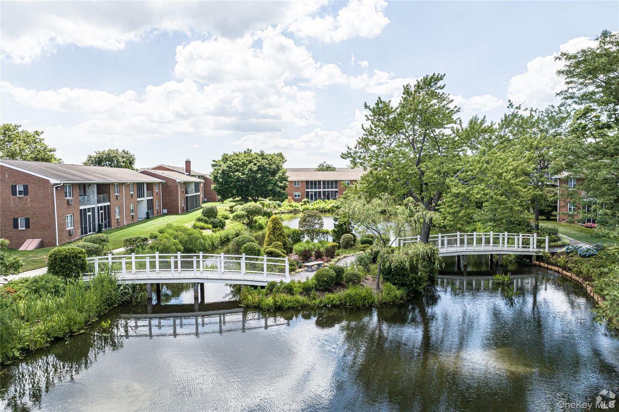 178 Captains Drive, West Babylon, NY 11704