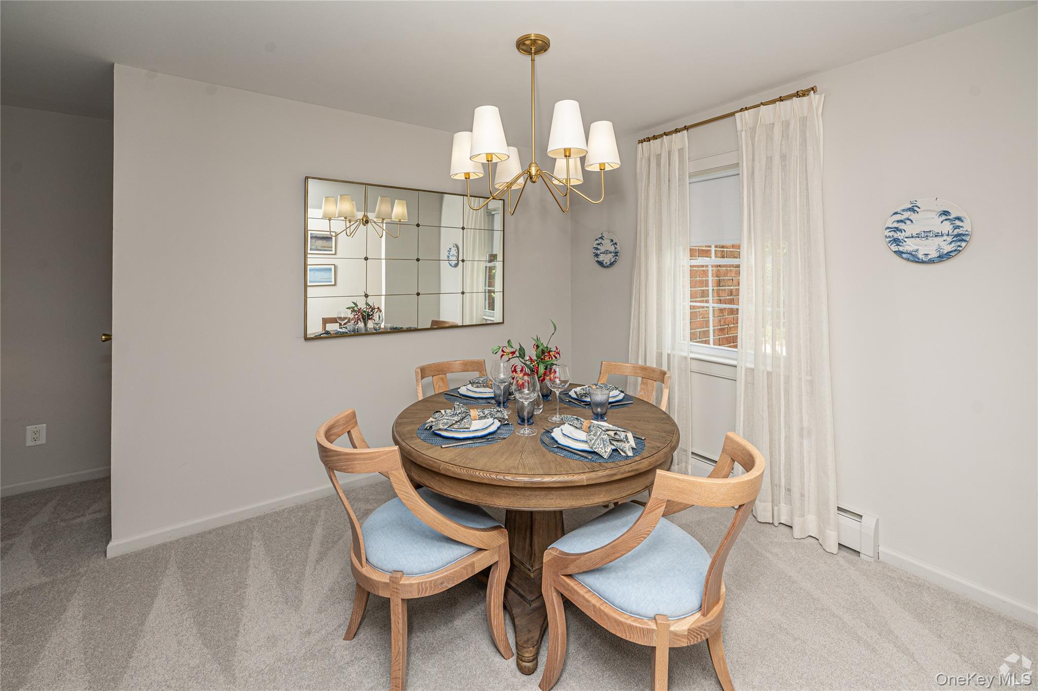 178 Captains Drive, West Babylon, NY 11704