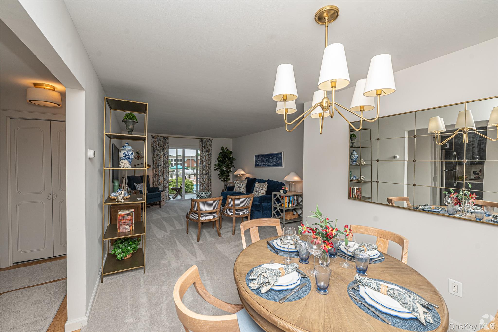 178 Captains Drive, West Babylon, NY 11704