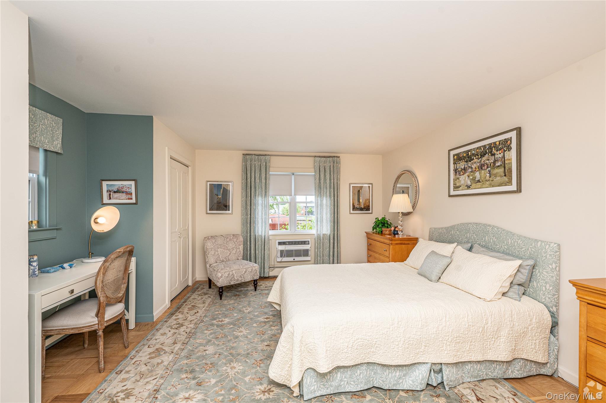 178 Captains Drive, West Babylon, NY 11704