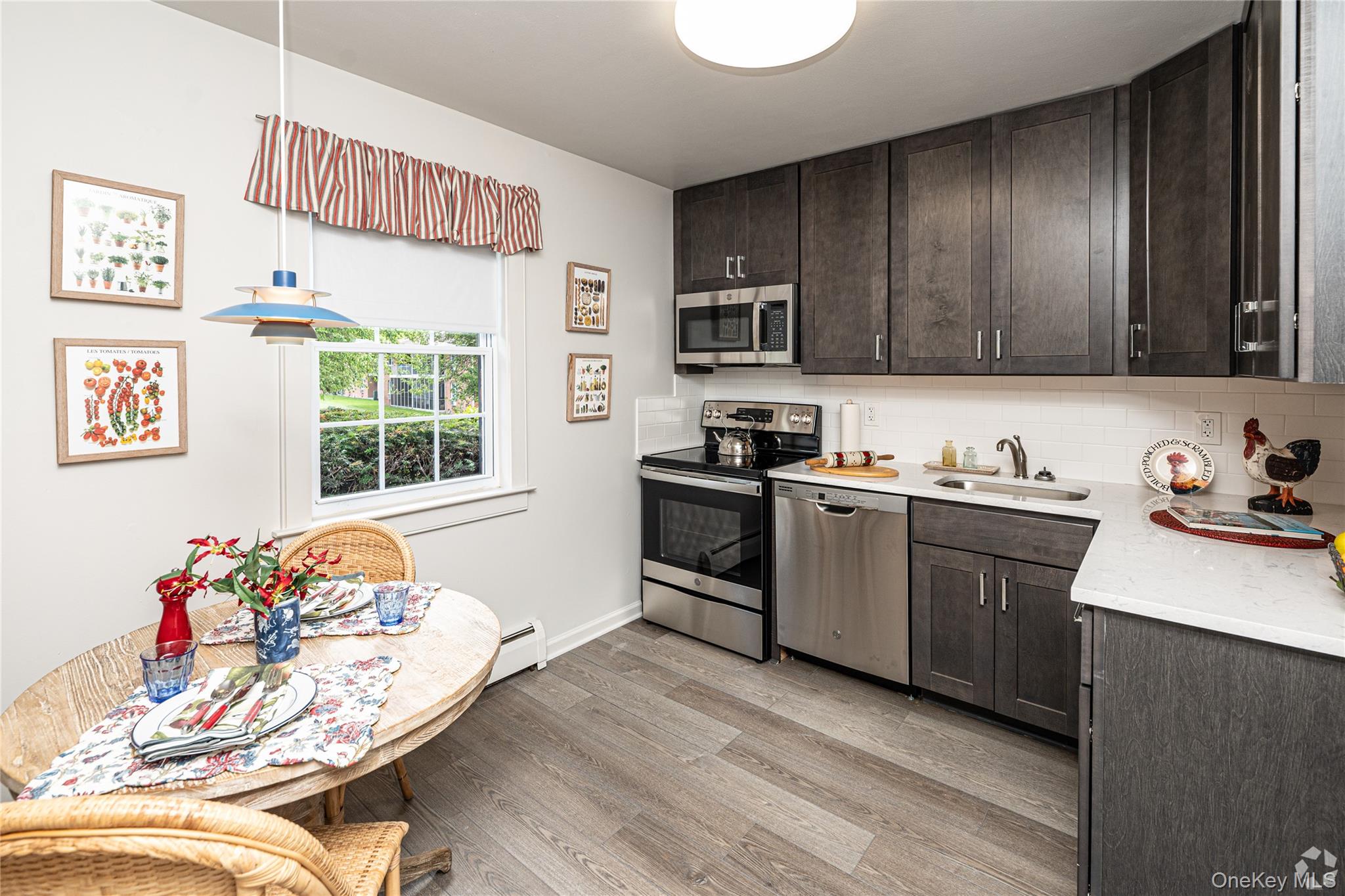 178 Captains Drive, West Babylon, NY 11704