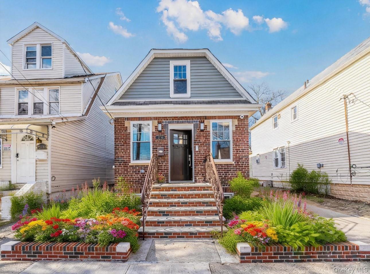 77-10 162nd Street, Flushing, NY 11366