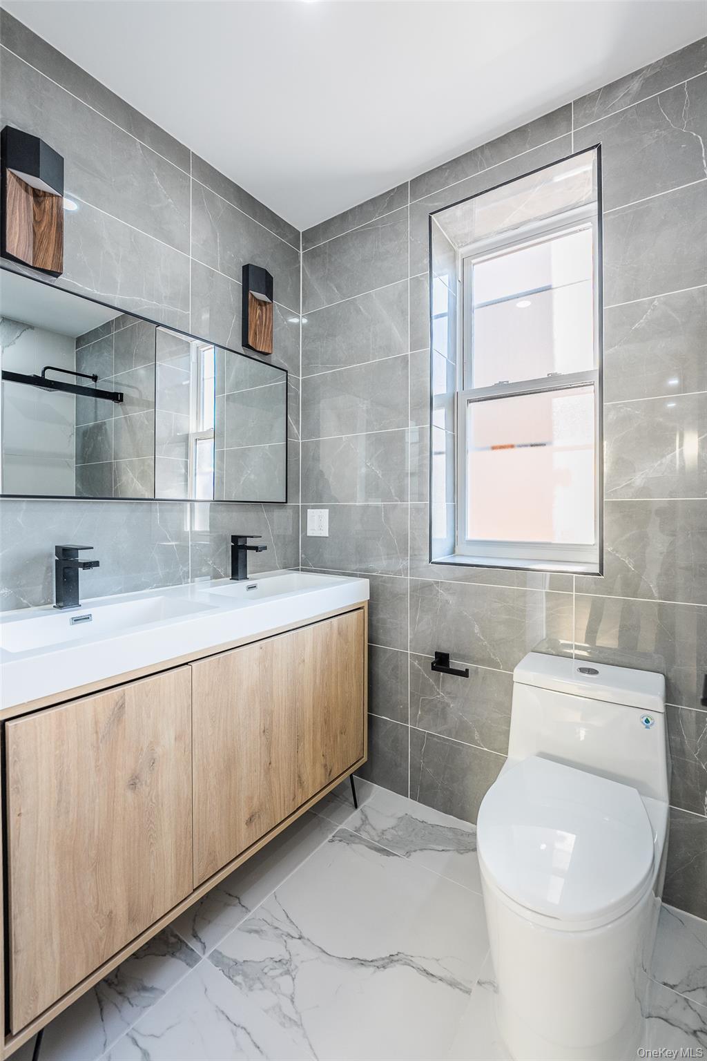 77-10 162nd Street, Flushing, NY 11366