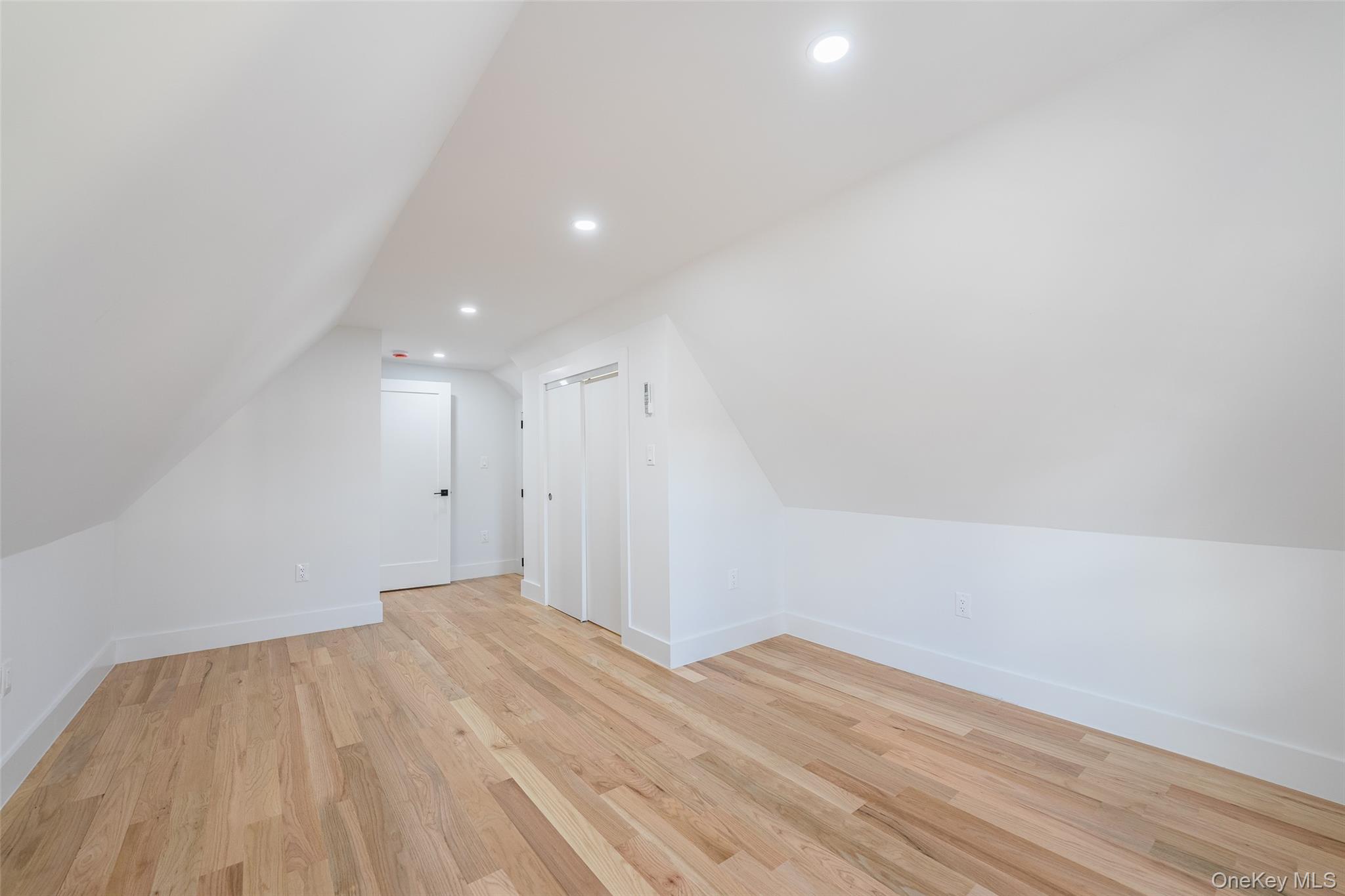 77-10 162nd Street, Flushing, NY 11366