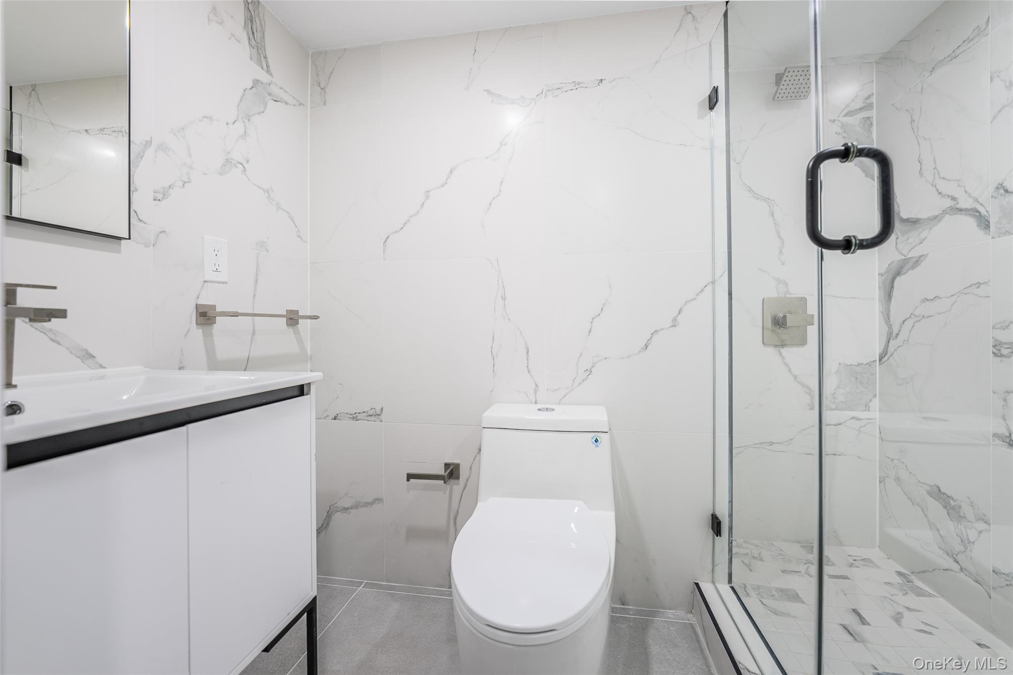 77-10 162nd Street, Flushing, NY 11366