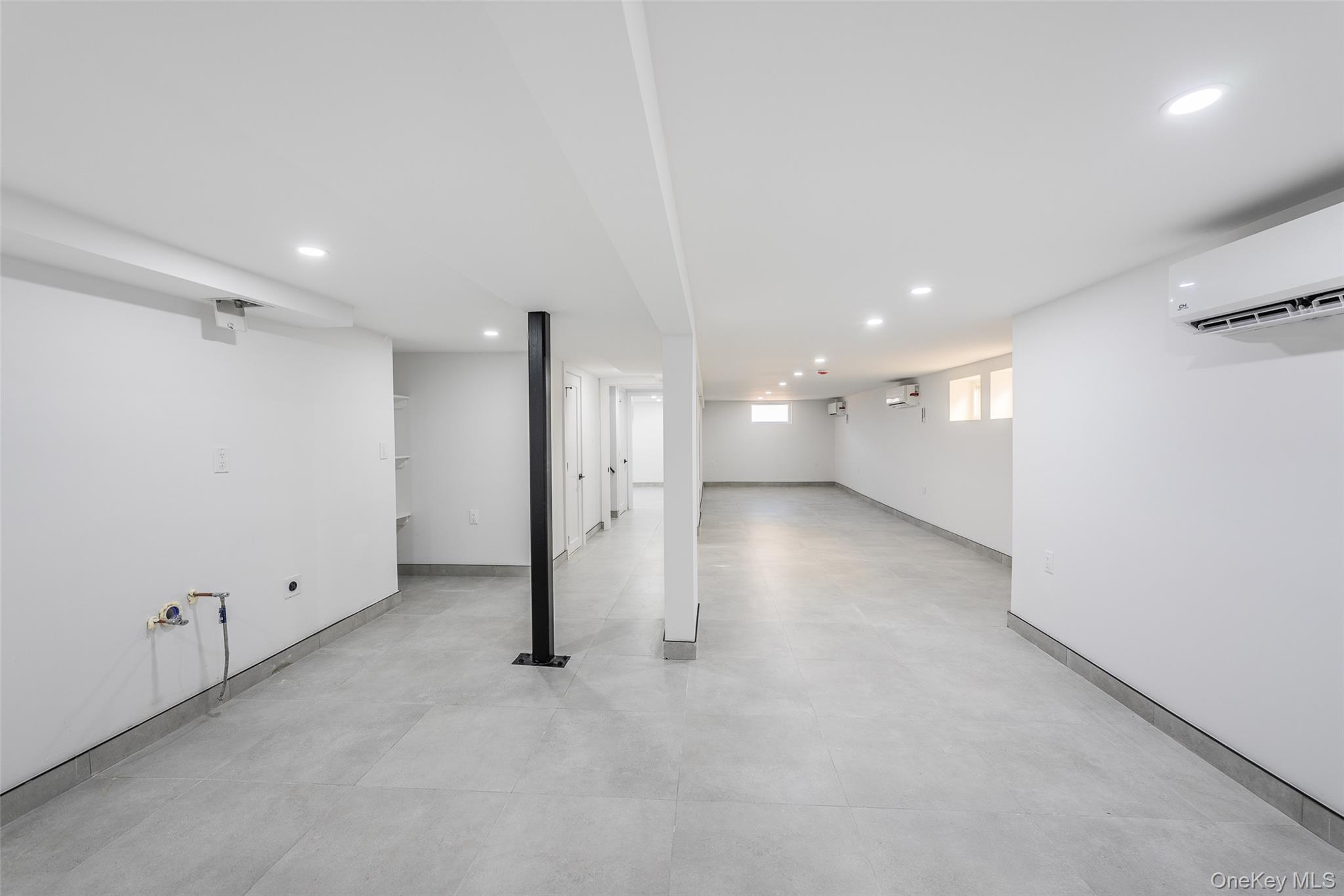 77-10 162nd Street, Flushing, NY 11366