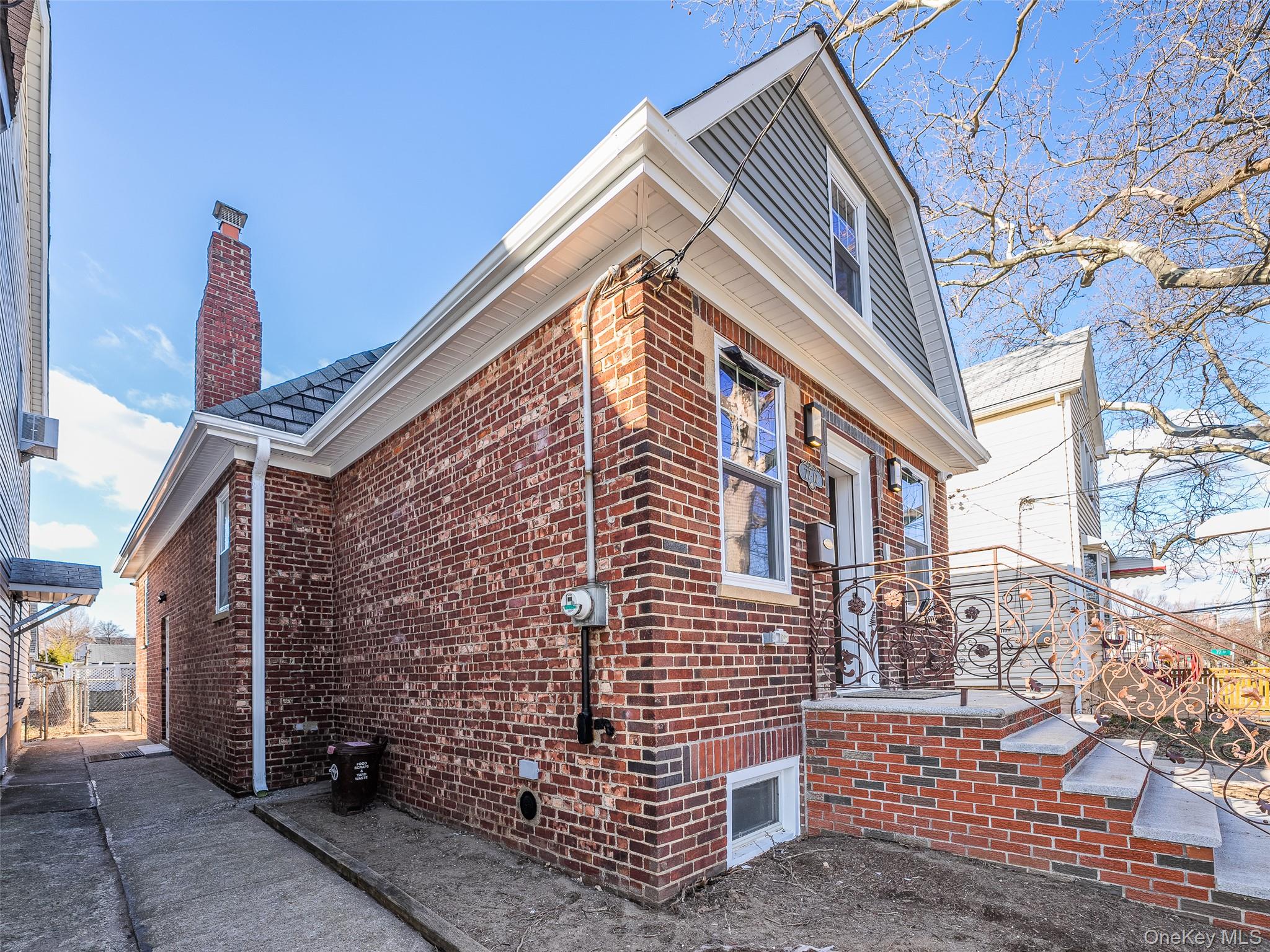 77-10 162nd Street, Flushing, NY 11366