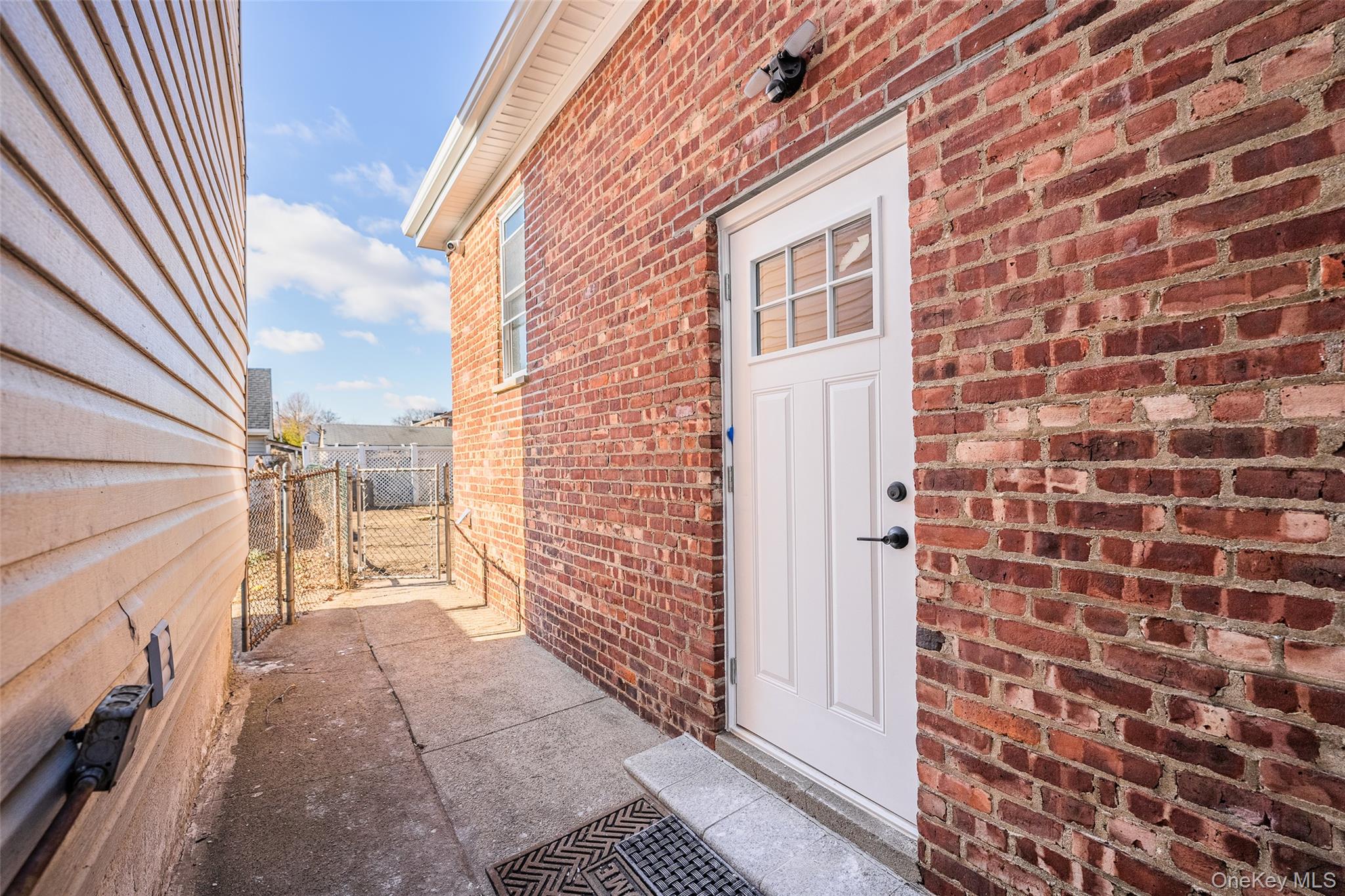 77-10 162nd Street, Flushing, NY 11366