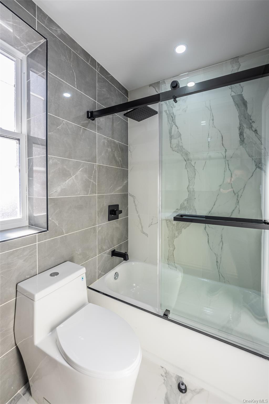 77-10 162nd Street, Flushing, NY 11366