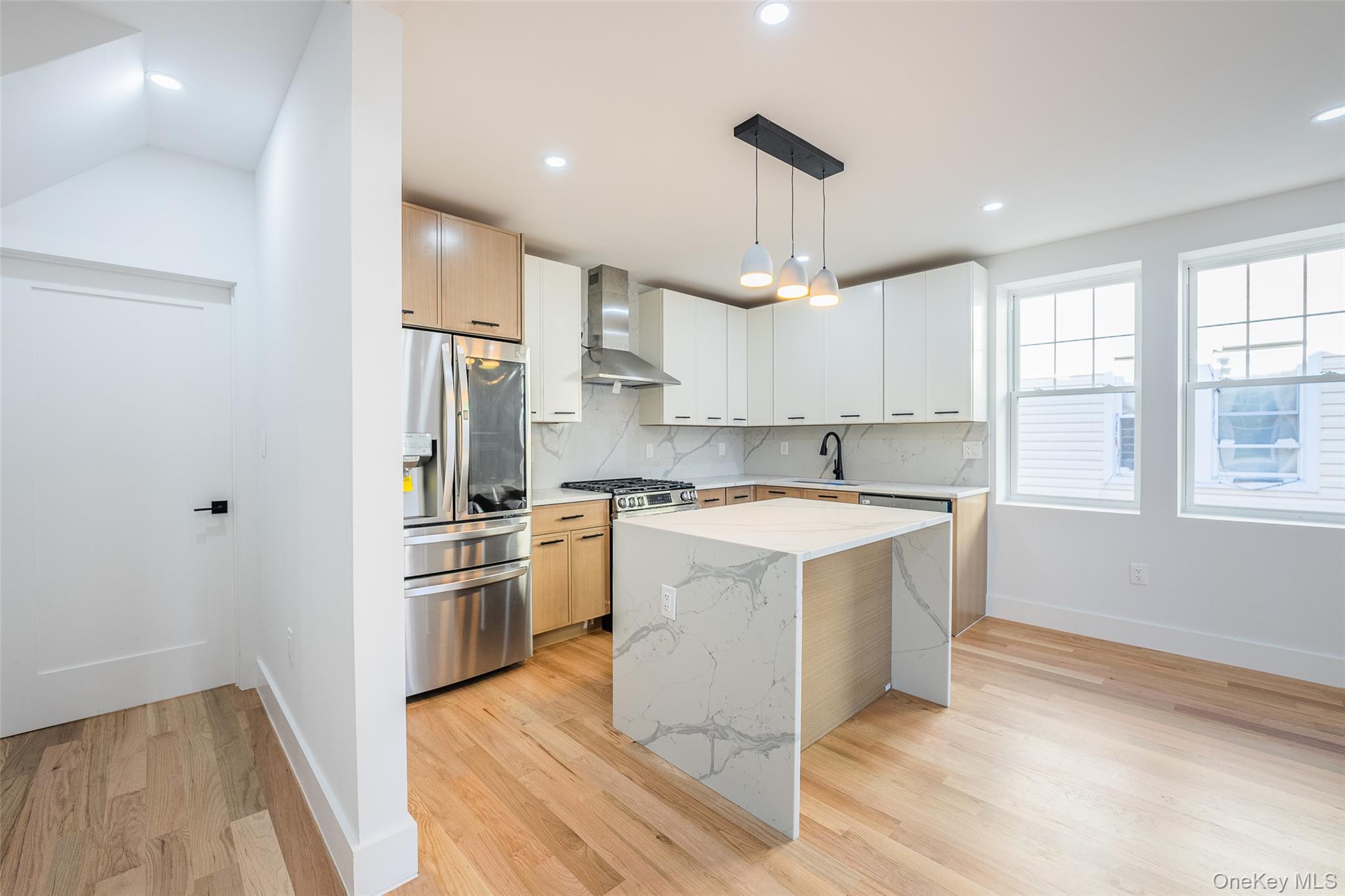 77-10 162nd Street, Flushing, NY 11366