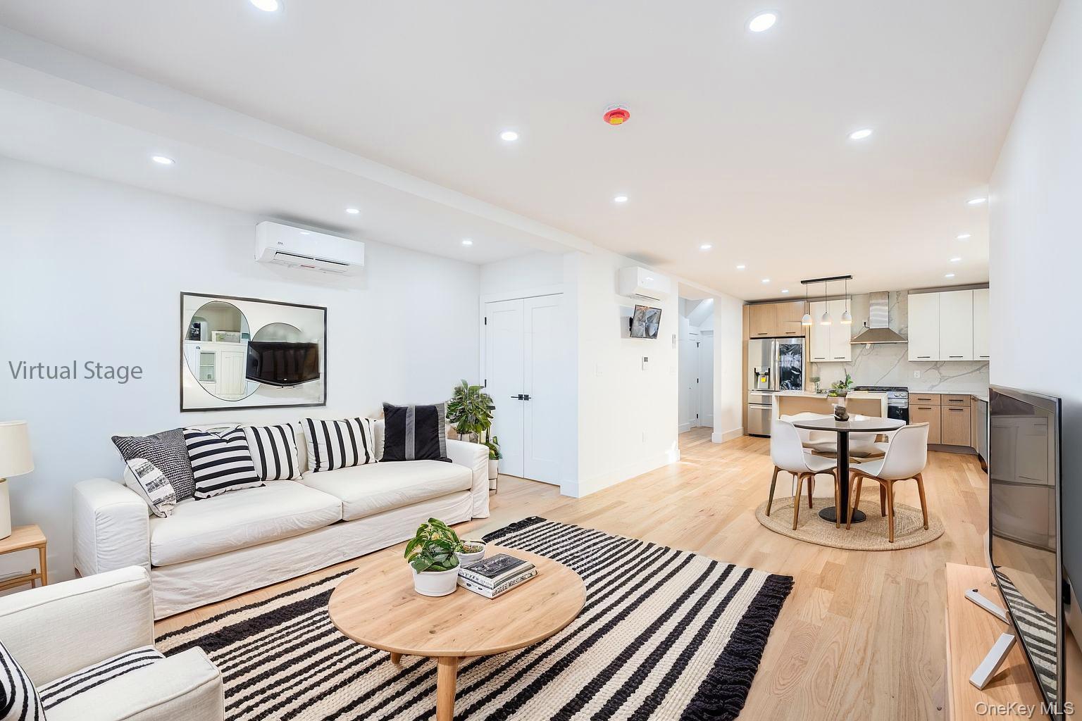 77-10 162nd Street, Flushing, NY 11366