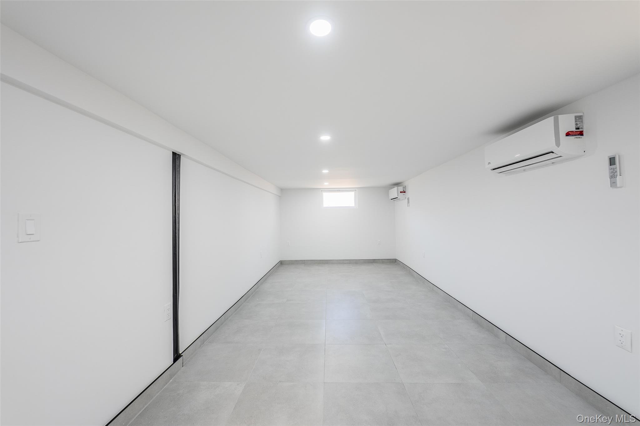 77-10 162nd Street, Flushing, NY 11366