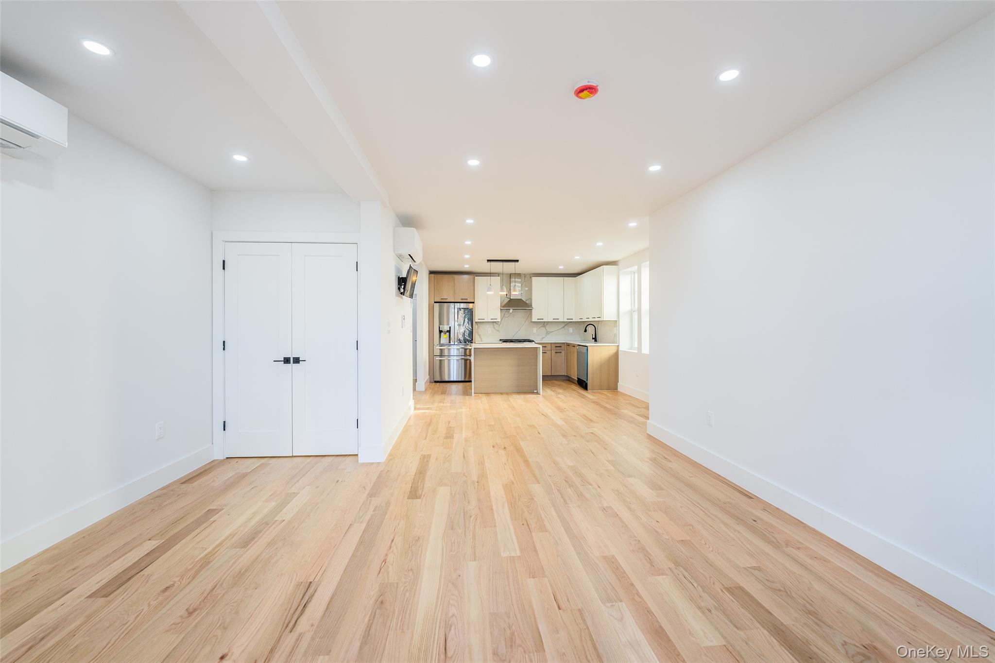 77-10 162nd Street, Flushing, NY 11366