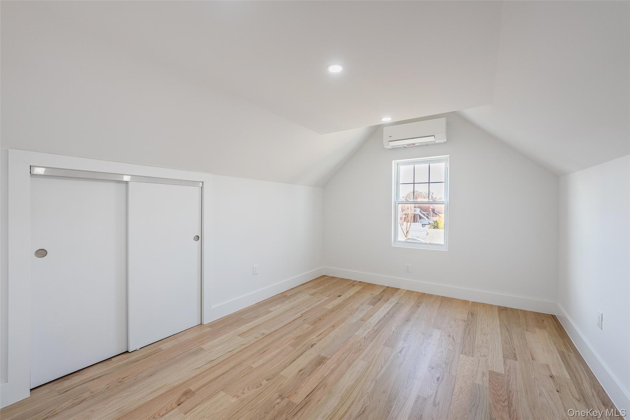 77-10 162nd Street, Flushing, NY 11366