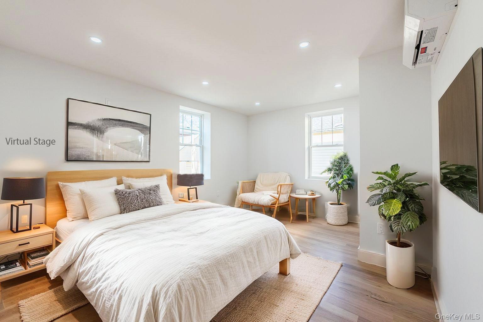 77-10 162nd Street, Flushing, NY 11366