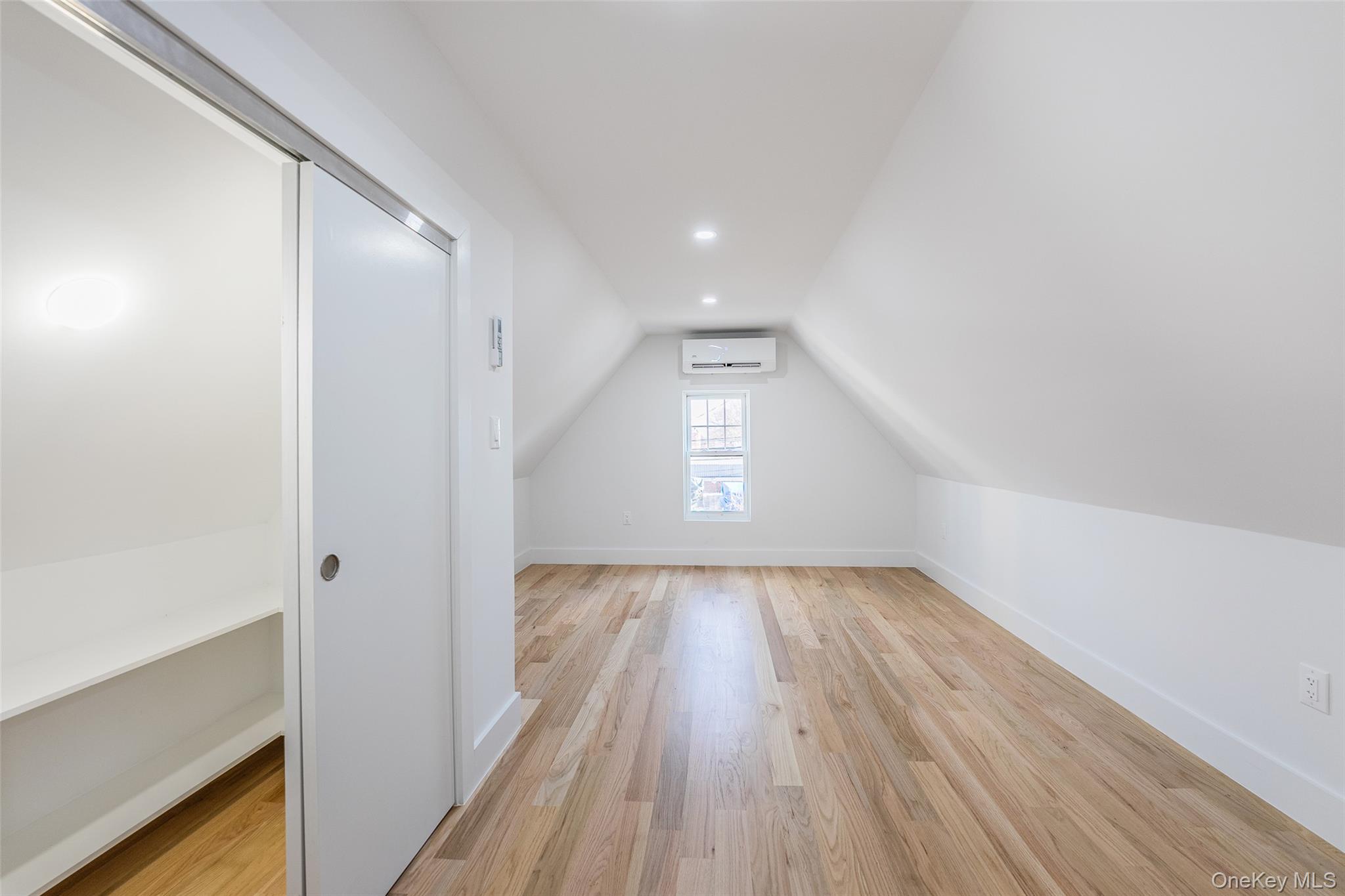 77-10 162nd Street, Flushing, NY 11366