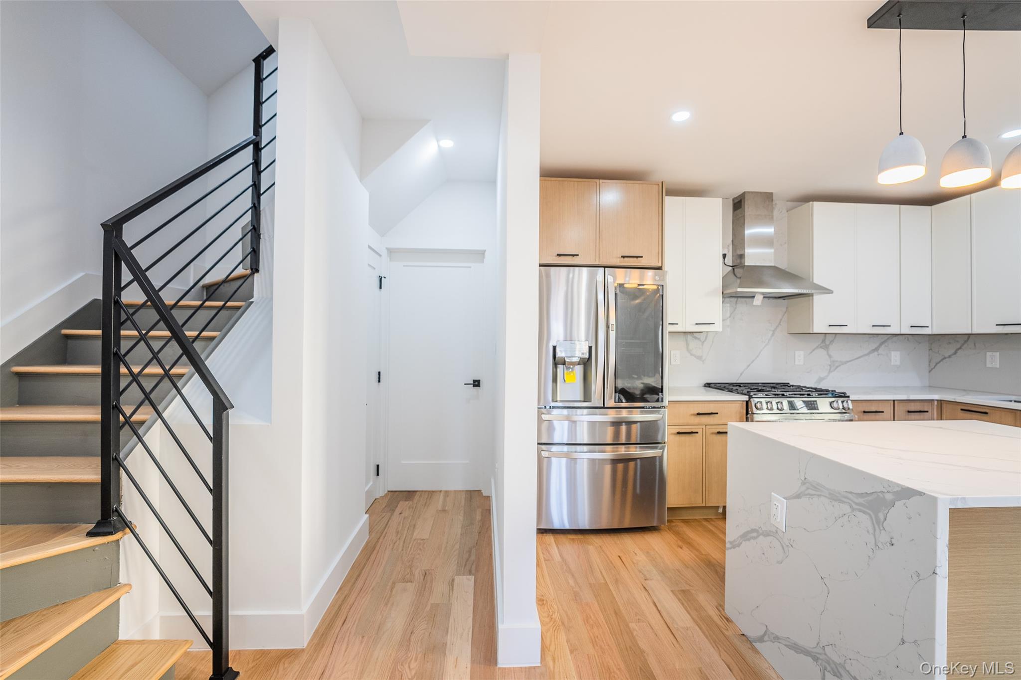 77-10 162nd Street, Flushing, NY 11366