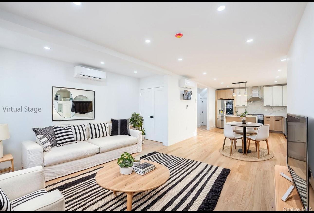 77-10 162nd Street, Flushing, NY 11366