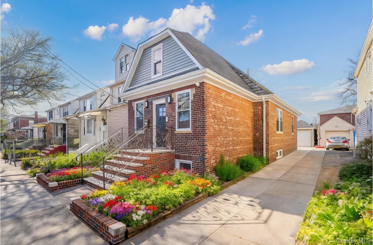 77-10 162nd Street, Flushing, NY 11366