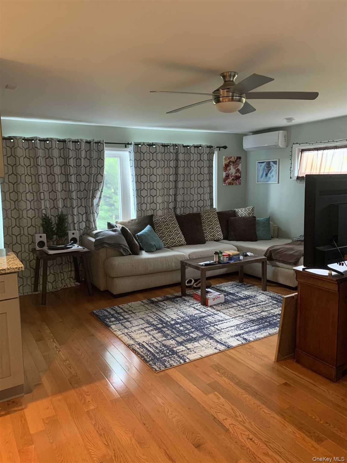 322 SUNSET HILL Road # 2, Beacon, NY 12524