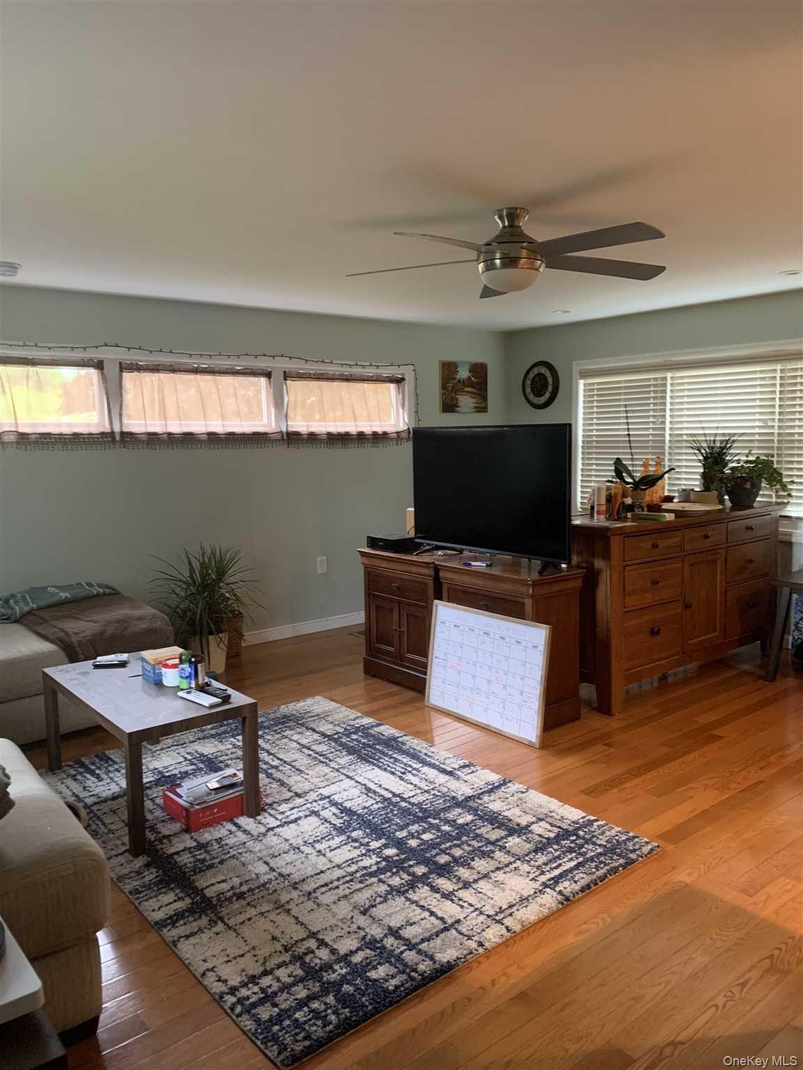 322 SUNSET HILL Road # 2, Beacon, NY 12524