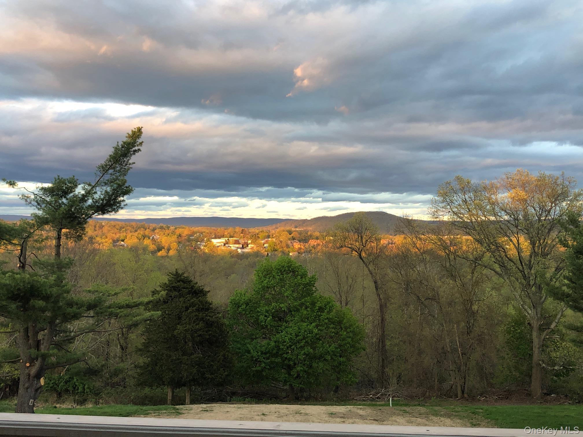 322 SUNSET HILL Road # 2, Beacon, NY 12524