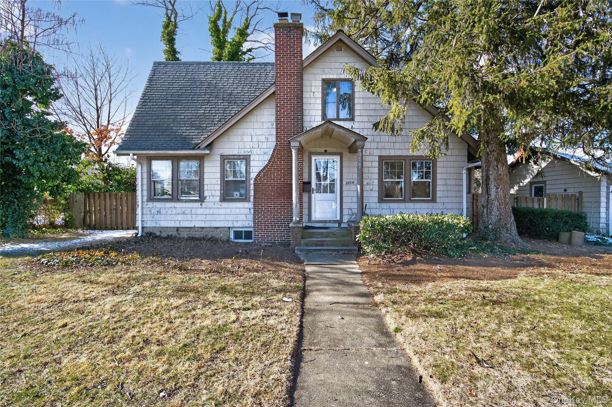 2934 Dahlia Avenue, Baldwin, NY 11510