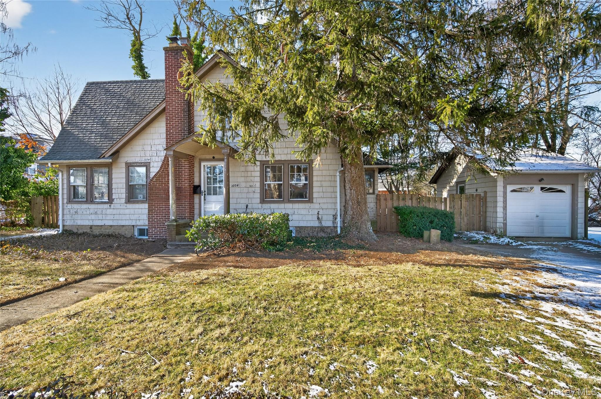 2934 Dahlia Avenue, Baldwin, NY 11510