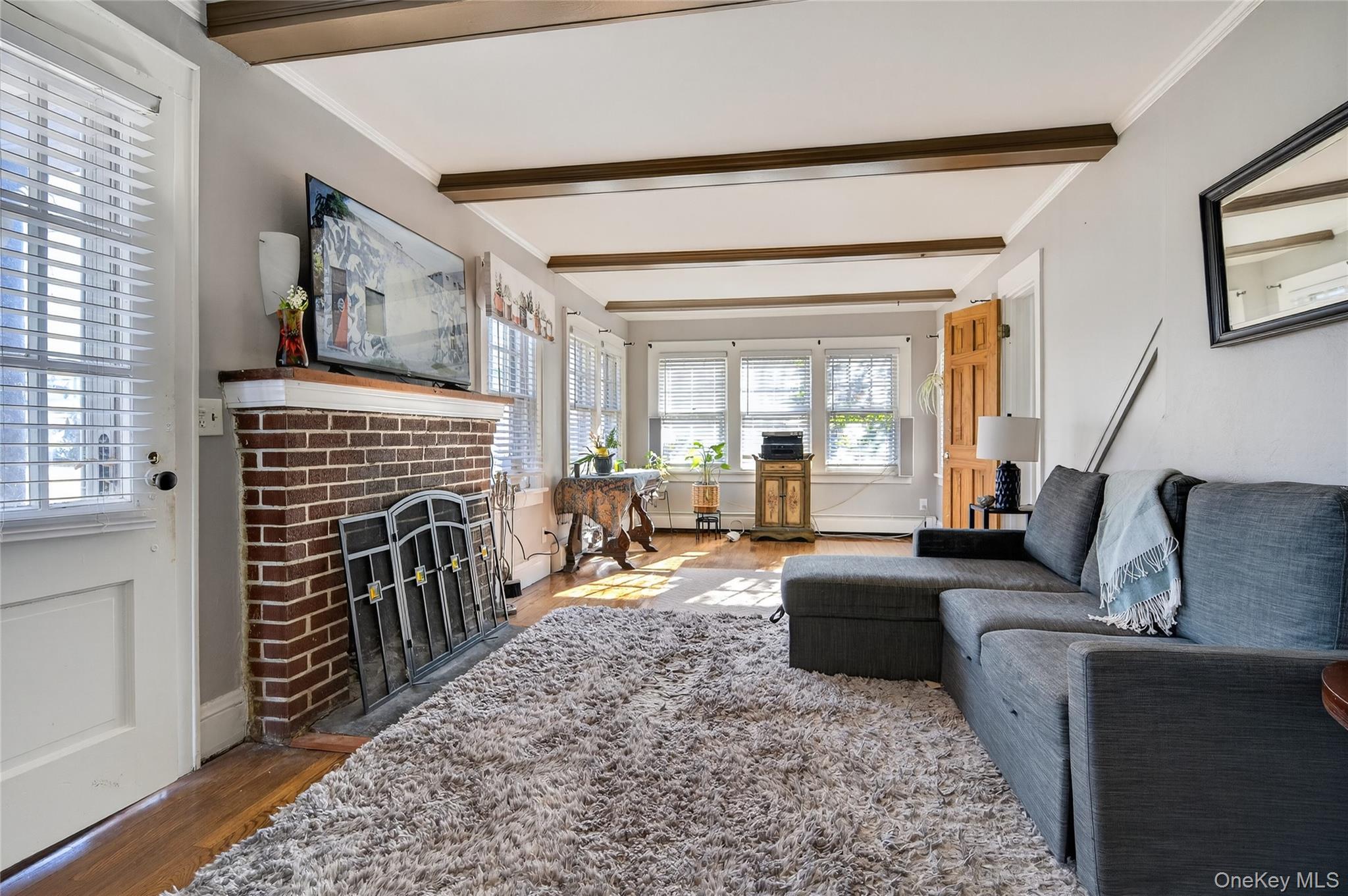 2934 Dahlia Avenue, Baldwin, NY 11510