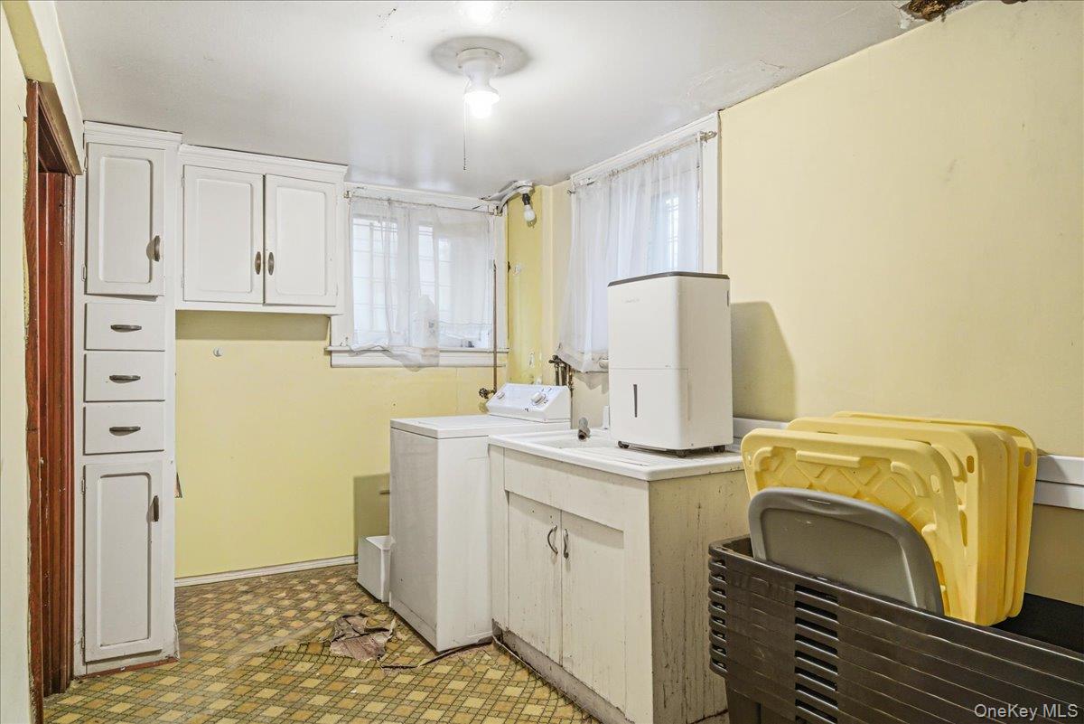 6034 Linden Street, Ridgewood, NY 11385