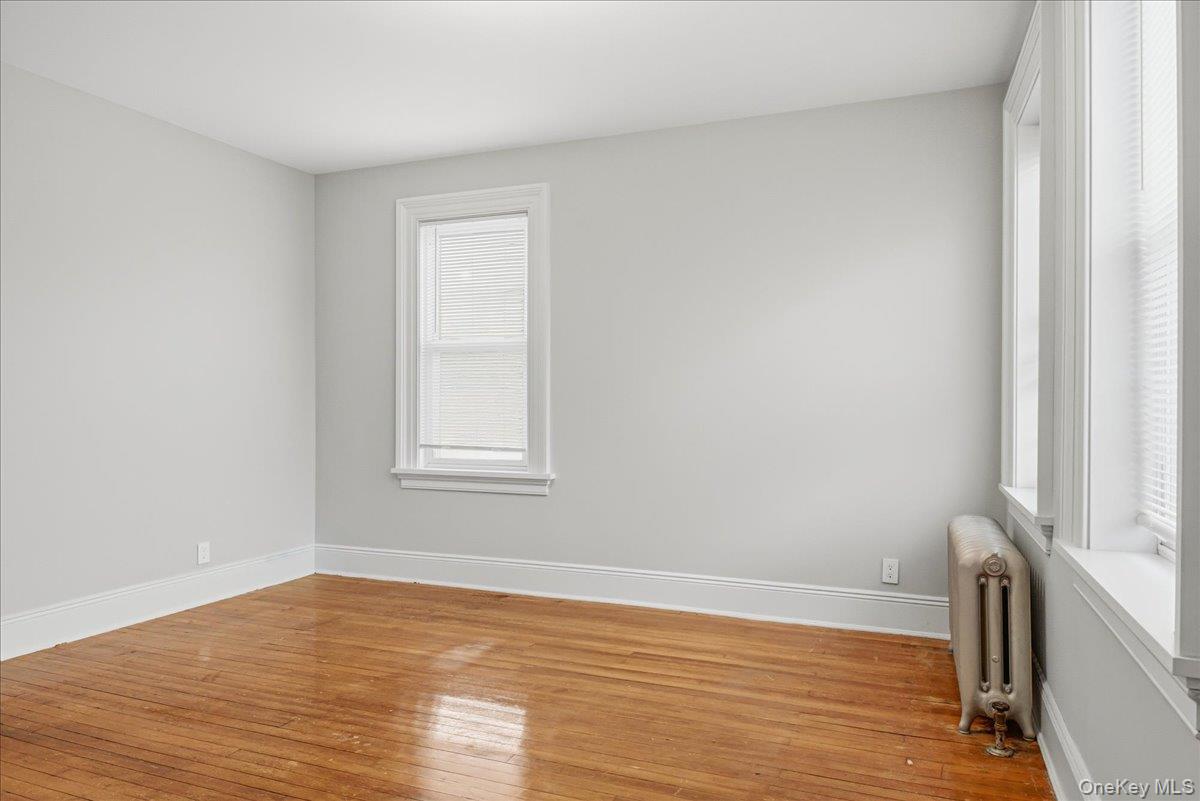 6034 Linden Street, Ridgewood, NY 11385