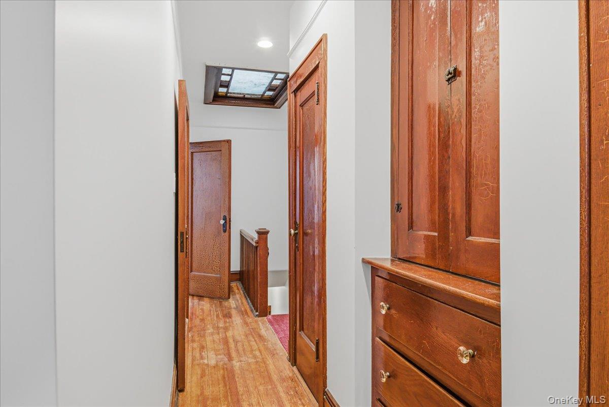 6034 Linden Street, Ridgewood, NY 11385