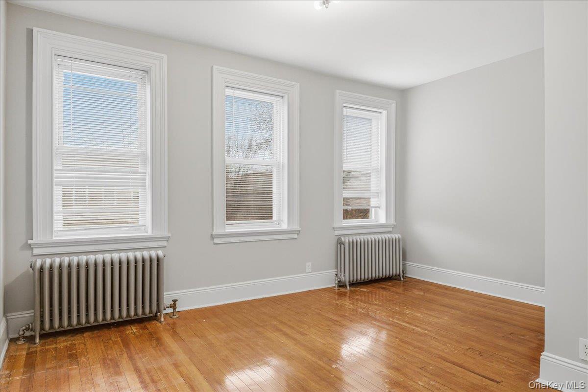 6034 Linden Street, Ridgewood, NY 11385