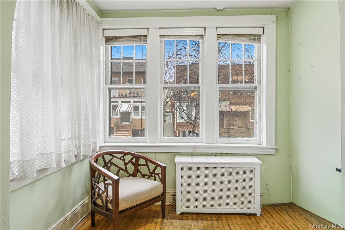 6034 Linden Street, Ridgewood, NY 11385