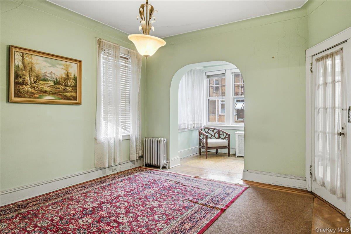 6034 Linden Street, Ridgewood, NY 11385