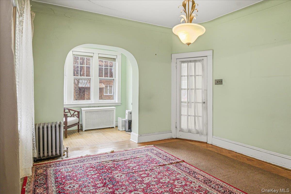 6034 Linden Street, Ridgewood, NY 11385