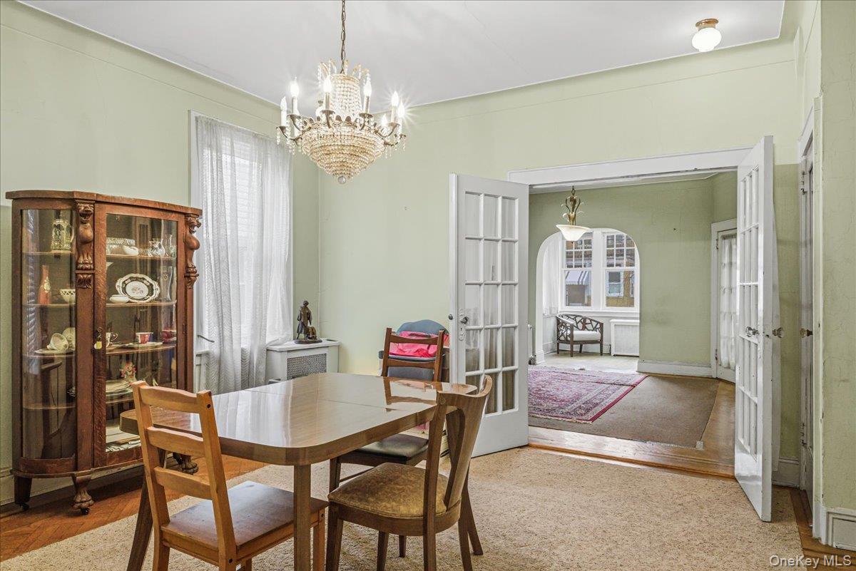 6034 Linden Street, Ridgewood, NY 11385