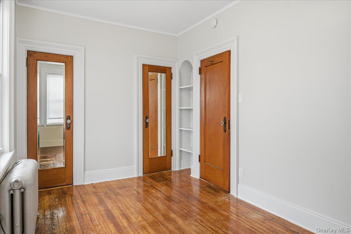 6034 Linden Street, Ridgewood, NY 11385