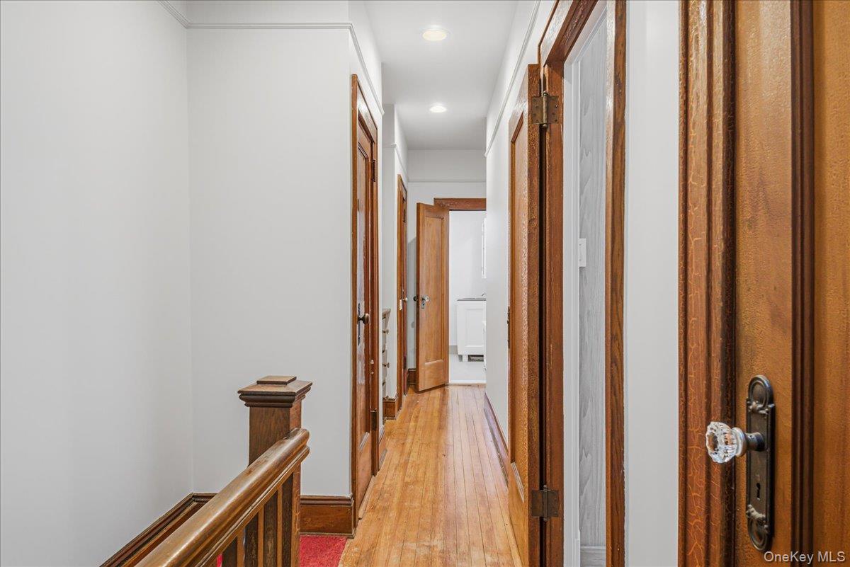 6034 Linden Street, Ridgewood, NY 11385