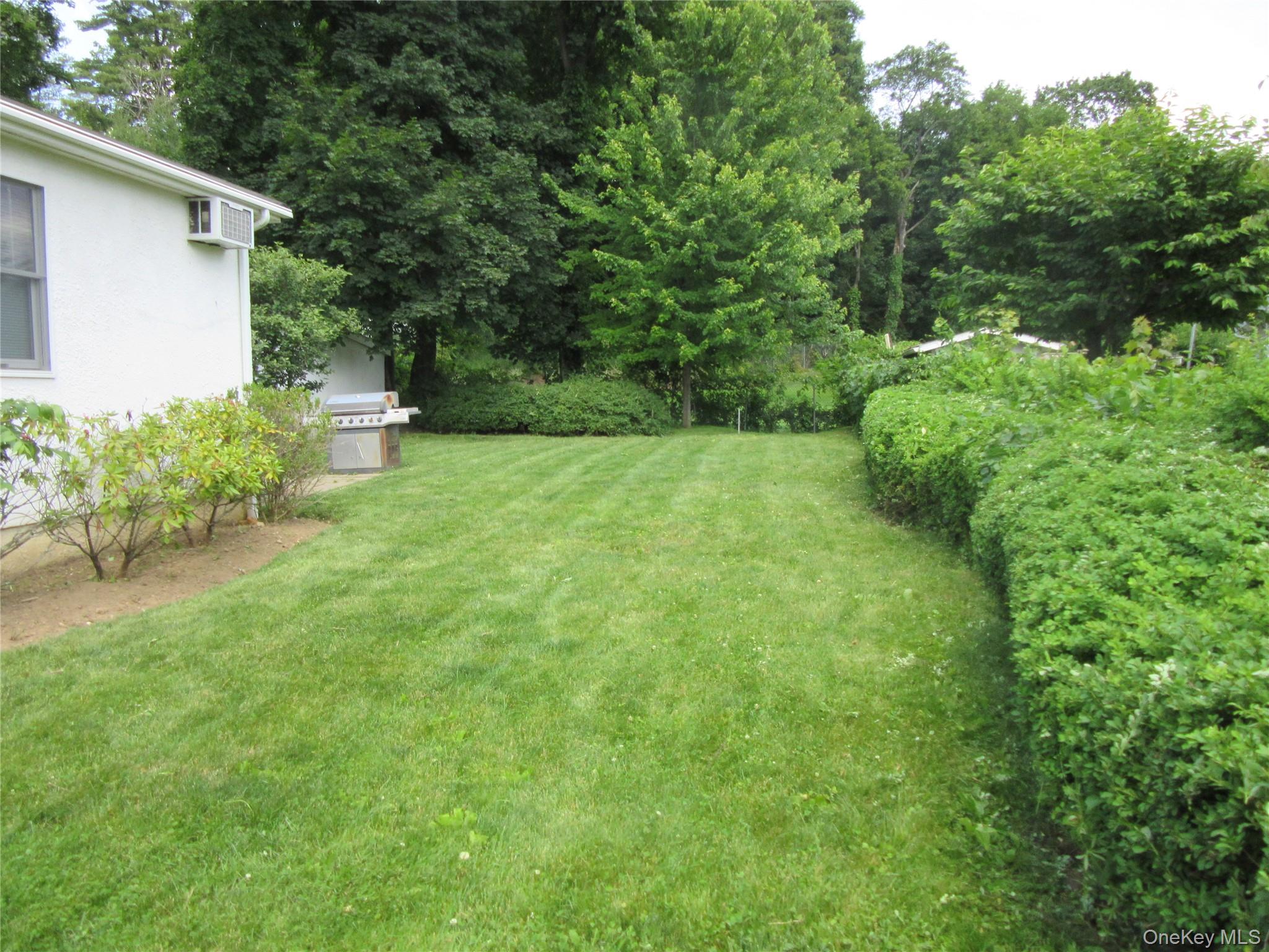 7 Meadow Lane # 1, Pleasantville, NY 10570