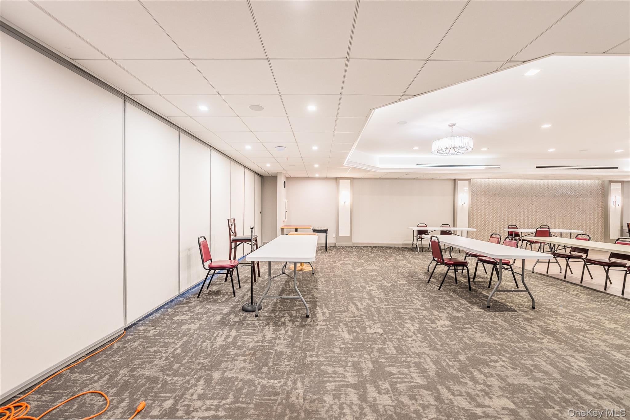 1 Bay Club Drive # 11J, Bayside, NY 11360