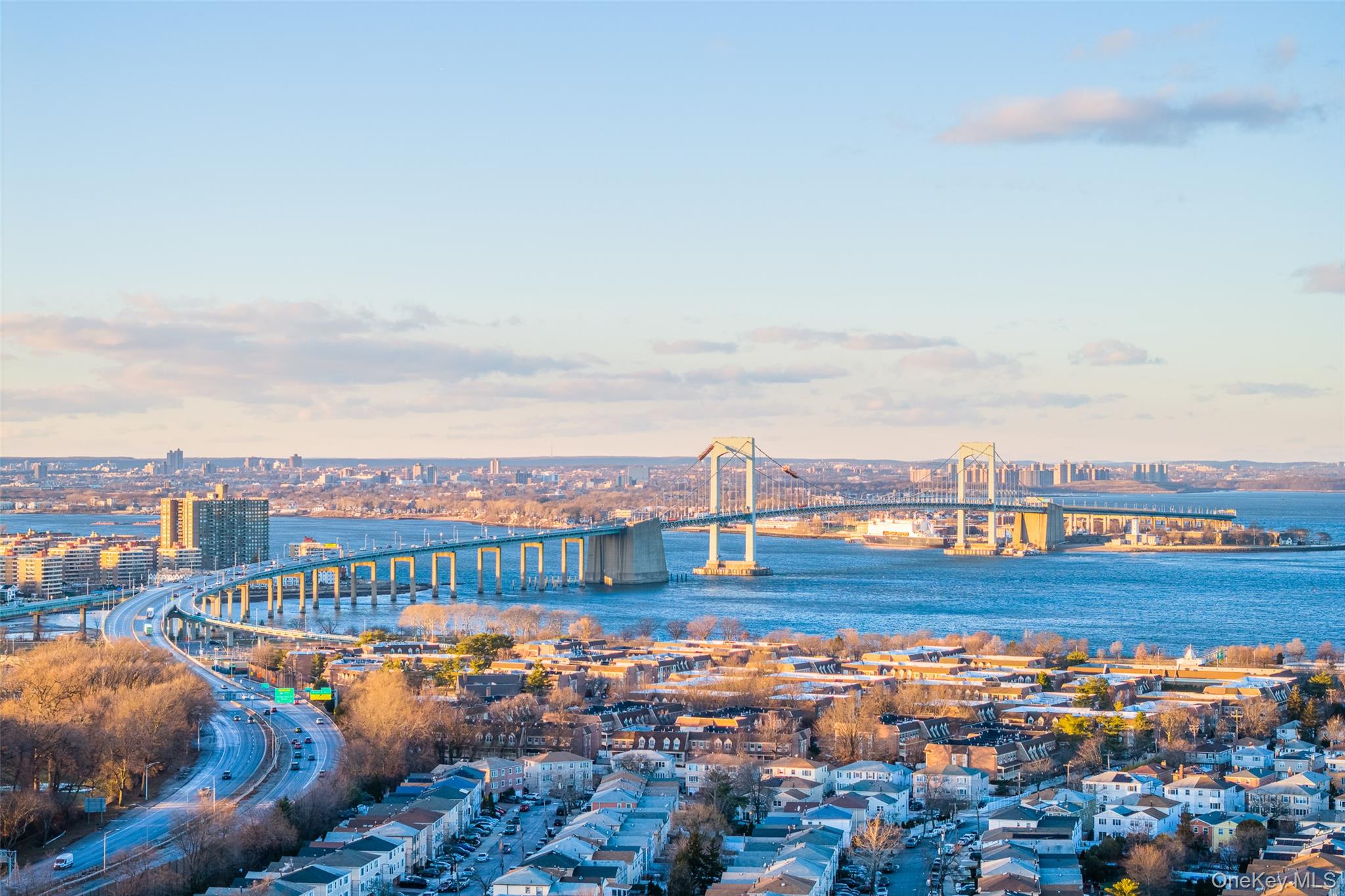 1 Bay Club Drive # 11J, Bayside, NY 11360