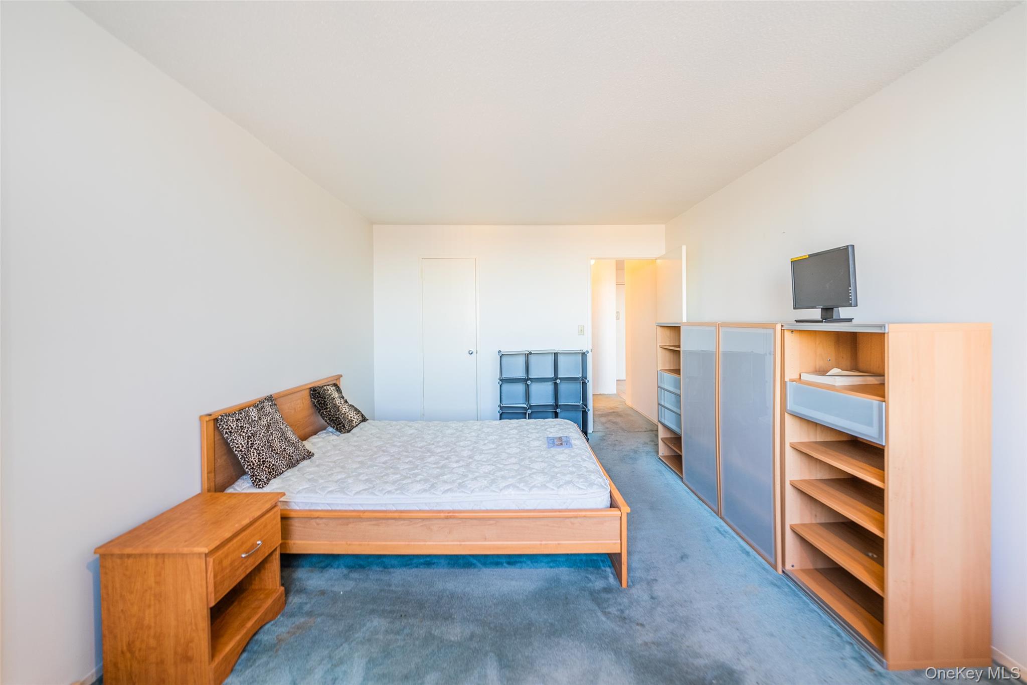 1 Bay Club Drive # 11J, Bayside, NY 11360