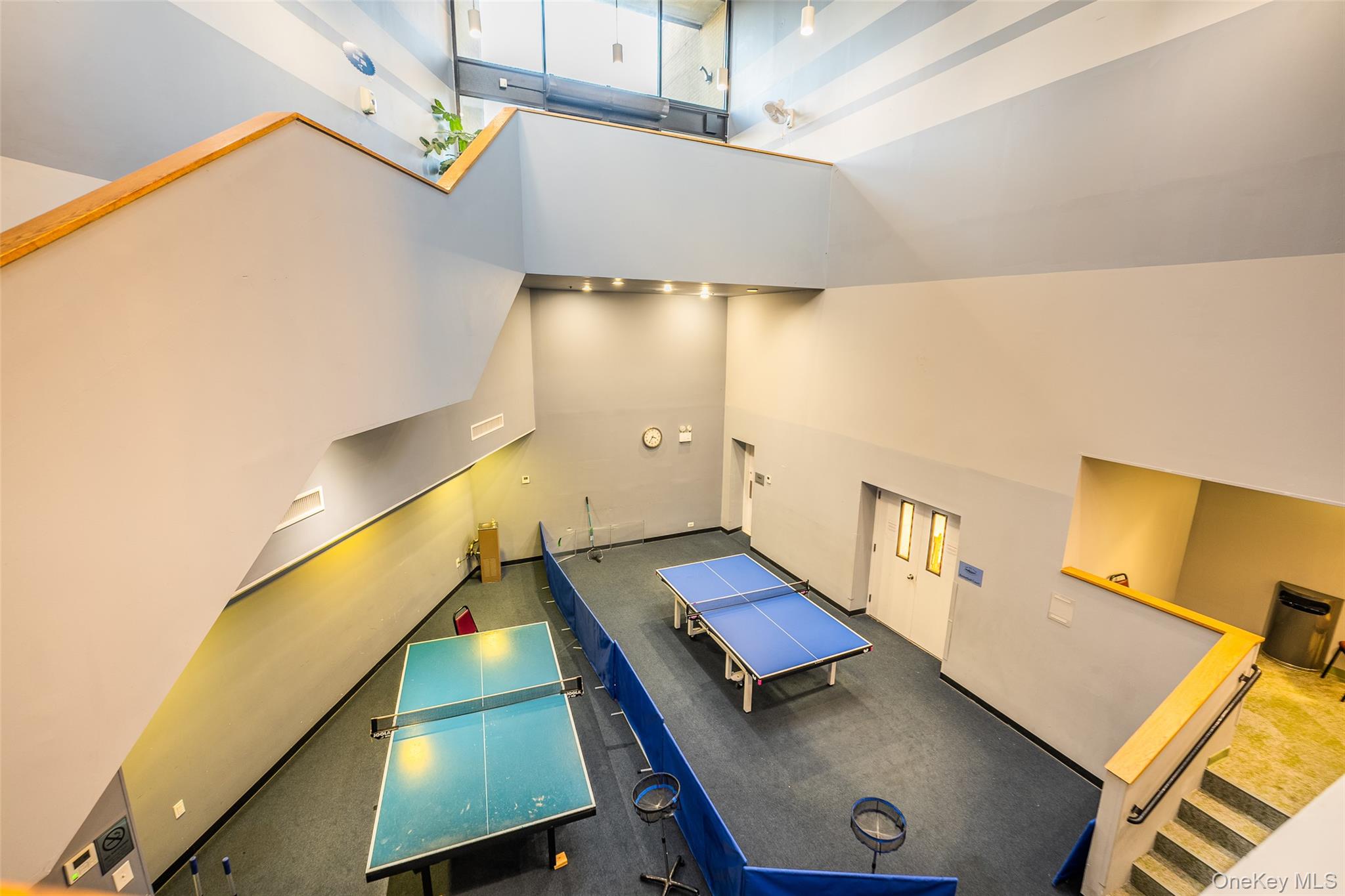 1 Bay Club Drive # 11J, Bayside, NY 11360